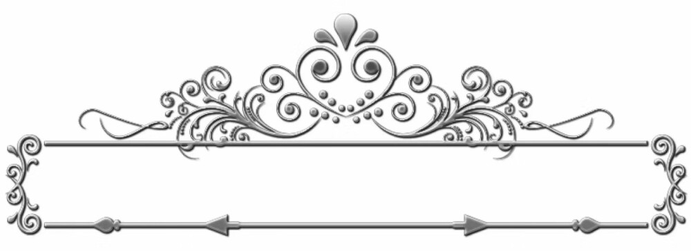 部分免扣作图素材-二传注明meet小恩 侵删致歉/喜欢关注 素质拿图 不定期更新