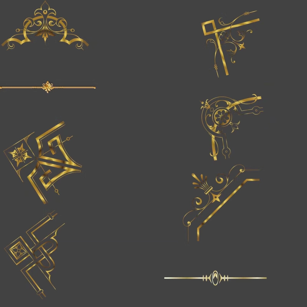 部分免扣作图素材-二传注明meet小恩 侵删致歉/喜欢关注 素质拿图 不定期更新