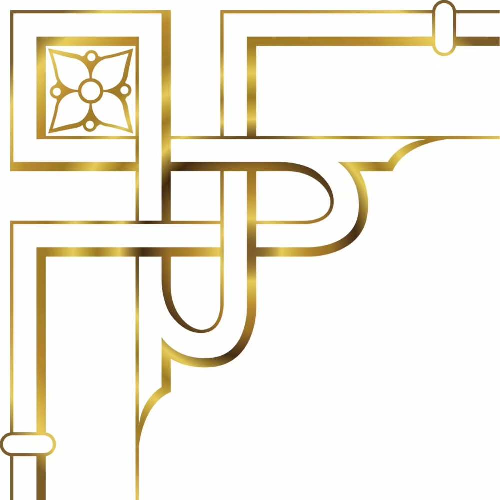 部分免扣作图素材-二传注明meet小恩 侵删致歉/喜欢关注 素质拿图 不定期更新