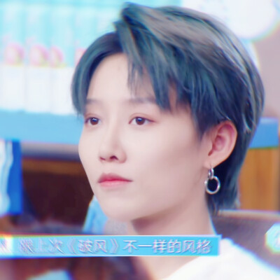 刘雨昕
抱图点赞评论