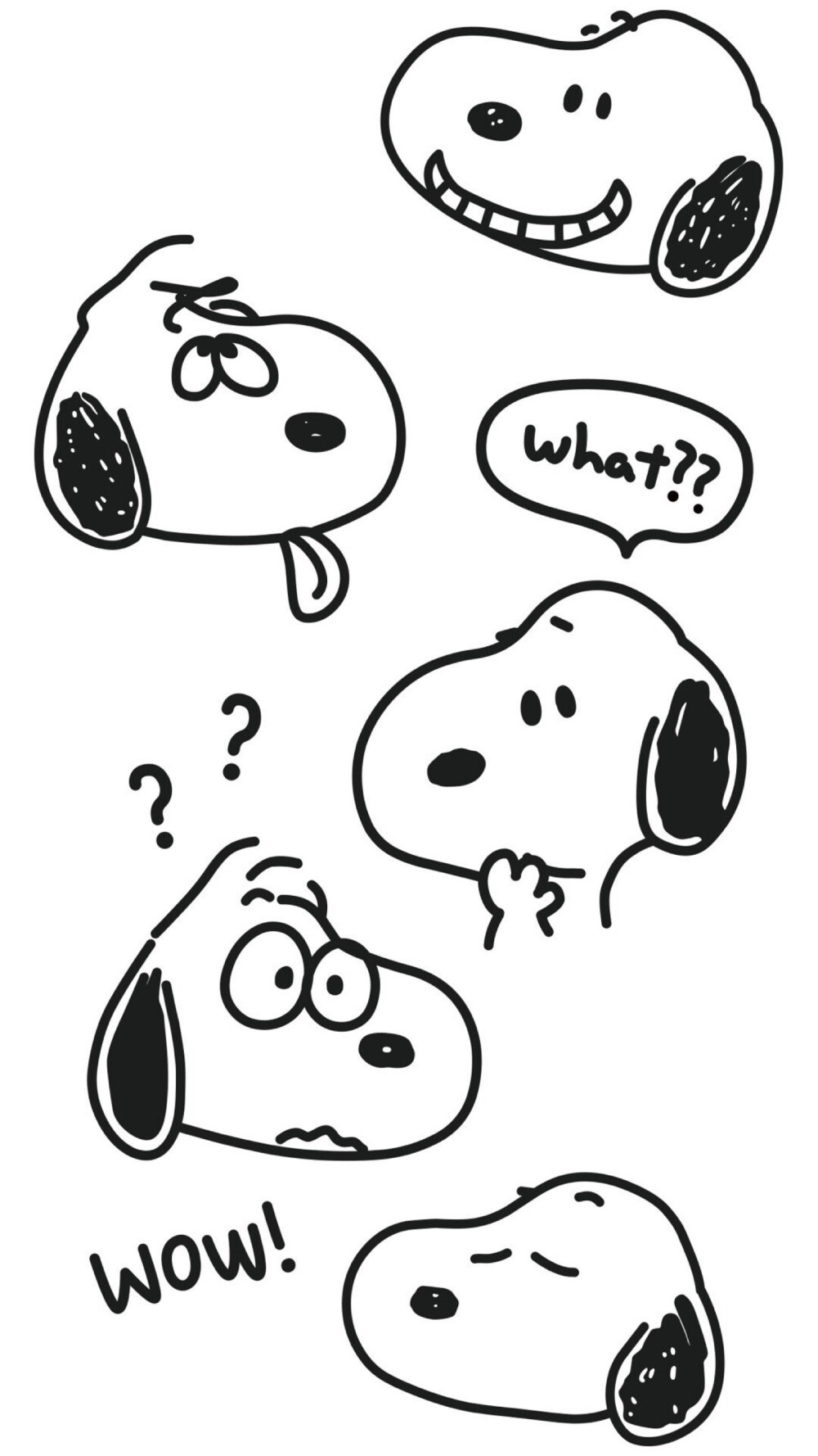 高清图片,堆糖,美图壁纸兴趣社区