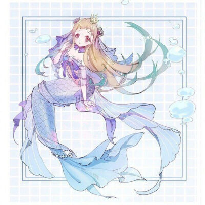 花宁