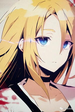 「I swear to God.」