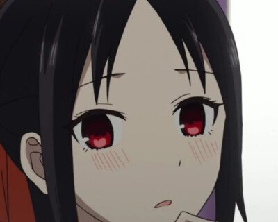 你眼里有星辰大海✩