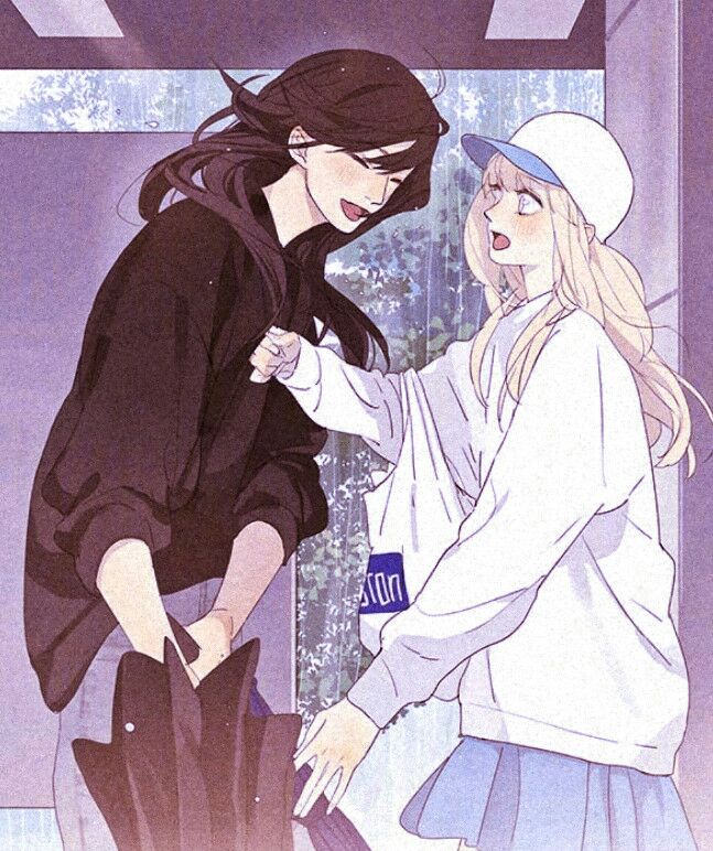 sq这对真的好可啊啊啊