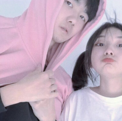 愿意听你废话的人得有多喜欢你。