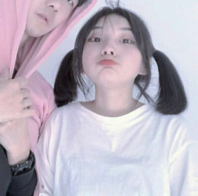 愿意听你废话的人得有多喜欢你。