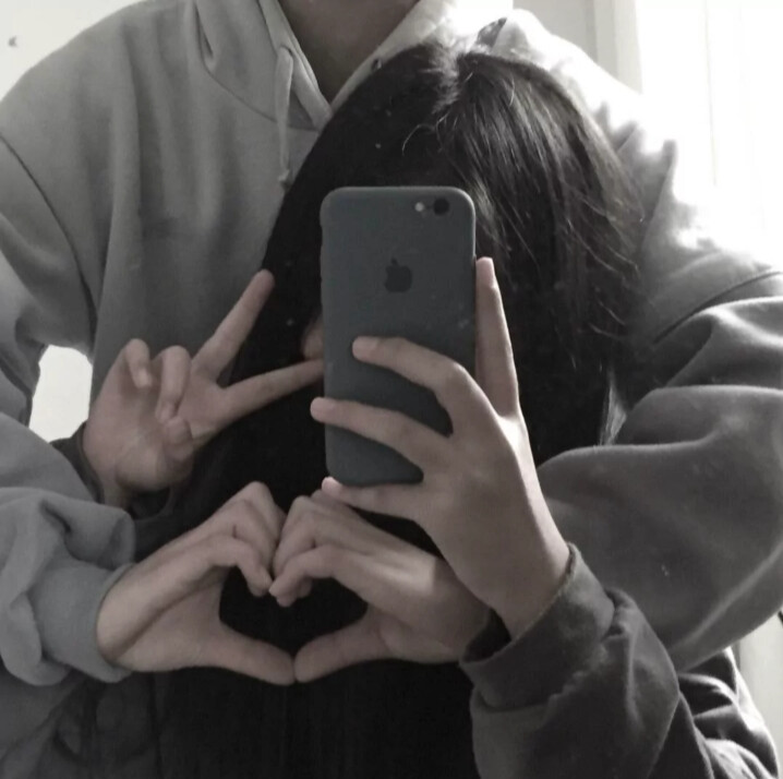 既然心知肚明 ，何必句句煽情。