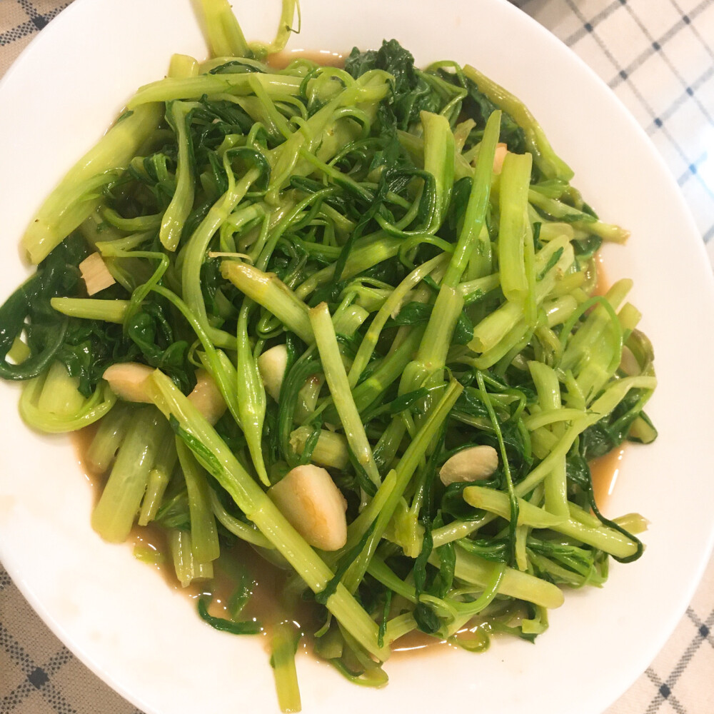 生活美食菜谱
