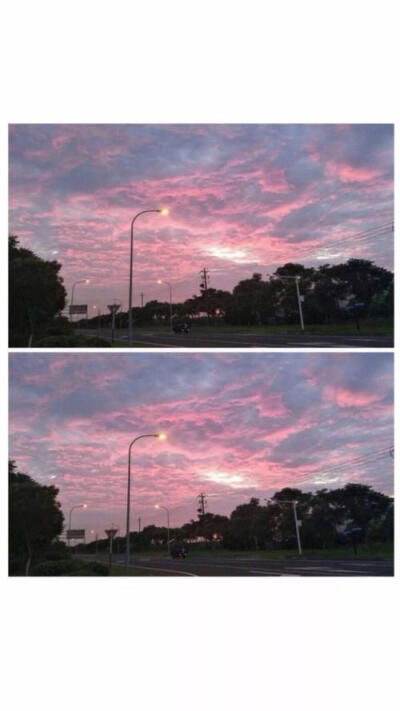 传播美好