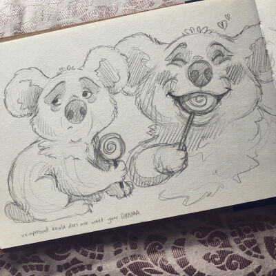 线稿☆动物☆绘画☆可爱☆拿图点赞关注☆源于各处侵权删除
Fᵒʳ ʰᵃˡᶠ ᵒᶠ ᵐʸ ˡⁱᶠᵉ, ᵗʰᵉʳᵉ ⁱˢ ⁿᵒᵗʰⁱⁿᵍ ᵗᵒ ᵇˡᵃᵐᵉ ᶠᵒʳ ᵐʸ ᵖʳᵉᶠᵉʳᵉⁿᶜᵉ ᶠᵒʳ ʸᵒᵘ.
于我半生，唯有…