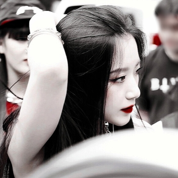 
у е ˉ
©Diary_0022