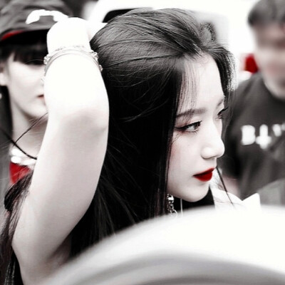 
у е ˉ
©Diary_0022