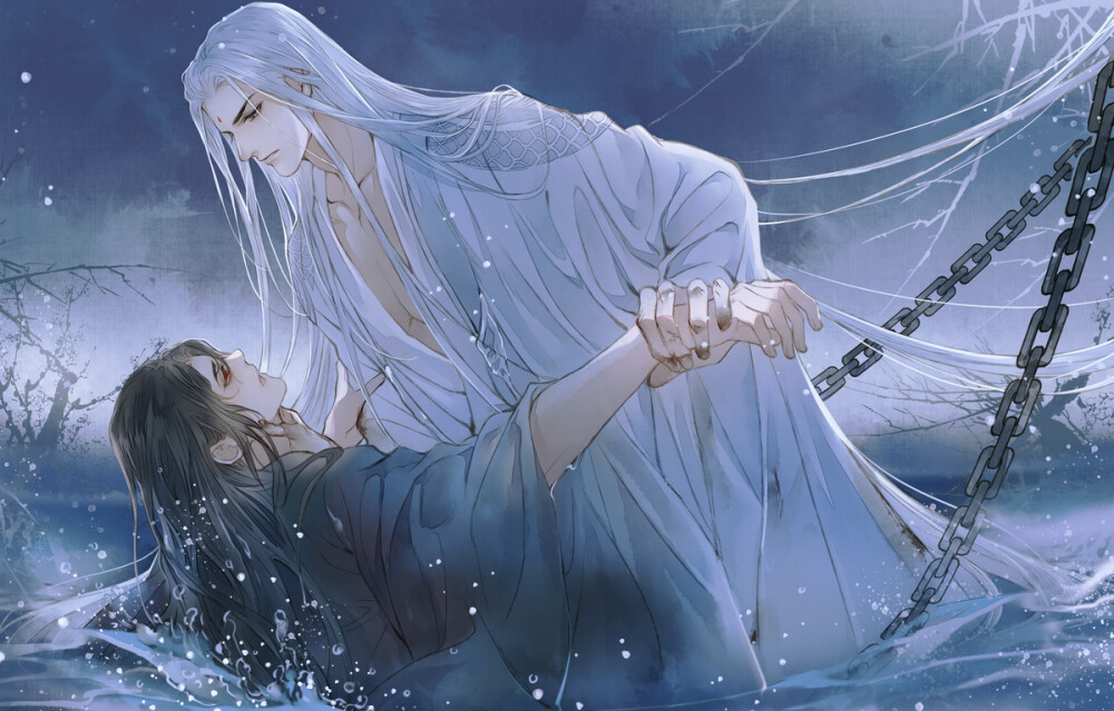 0 - 堆糖,美图壁纸兴趣社区