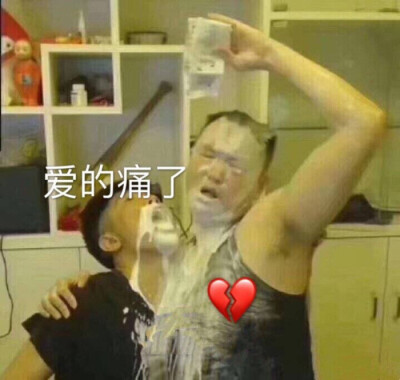 滴