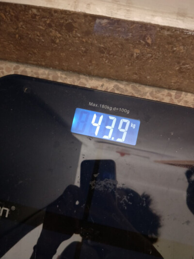 加油(ง •̀_•́)ง