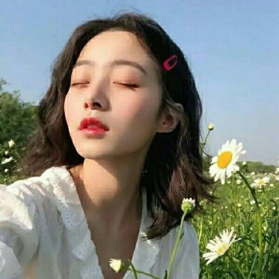 精致女头✨拿图点赞宝贝们