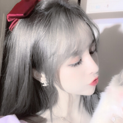 二传注明堆糖占课