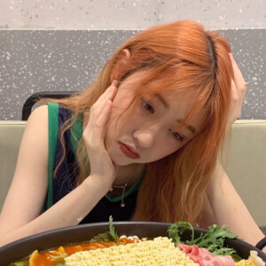 那些短暂又不诚恳的喜欢，你不如不要和我表达