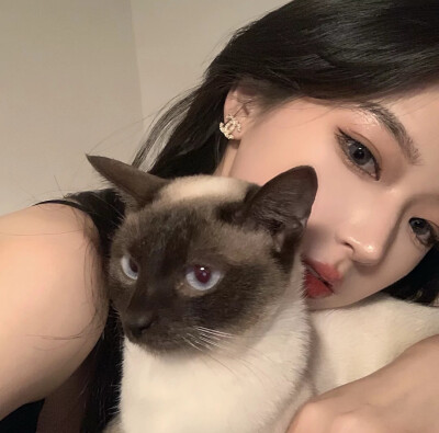 精致女头*·