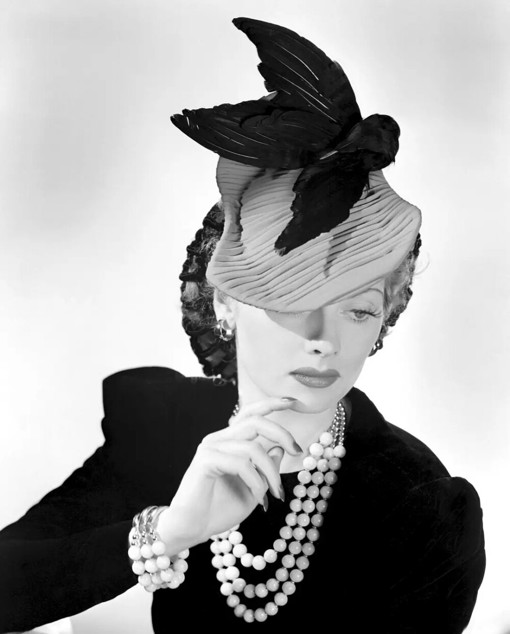 金杰·罗杰斯 ginger rogers