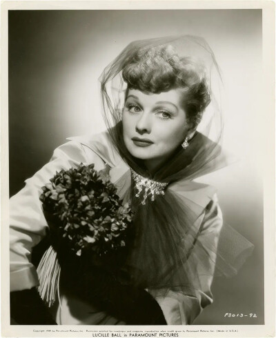 金杰·罗杰斯
Ginger Rogers