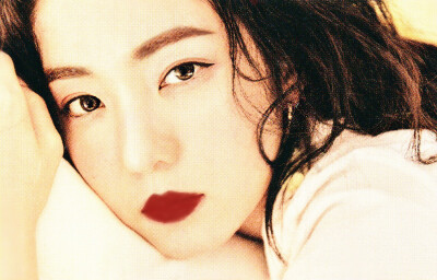 裴柱现，@覓柏林