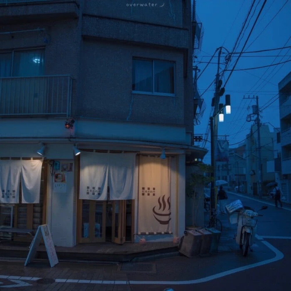 日本风景.壁纸