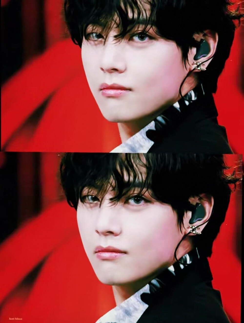 壁纸 金泰亨壁纸
头像 金泰亨头像
爱豆头像 爱豆壁纸
金泰亨壁纸 金泰亨头像
金泰亨饭拍 防弹少年团金泰亨
bts金泰亨 防弹少年团v Tata