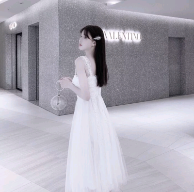 李珍曼