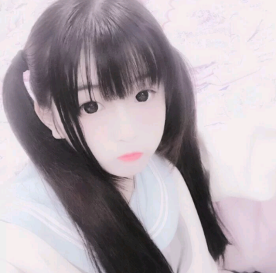 李珍曼