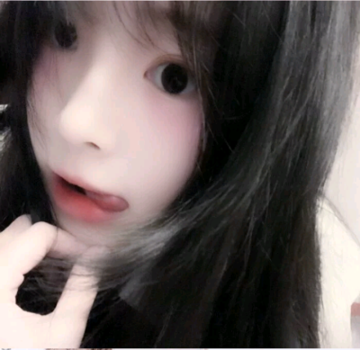 李珍曼