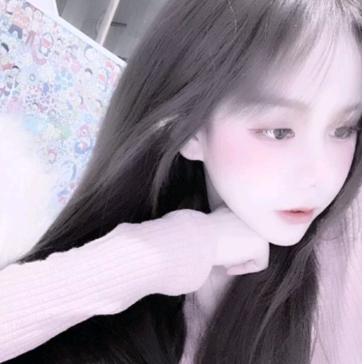 李珍曼