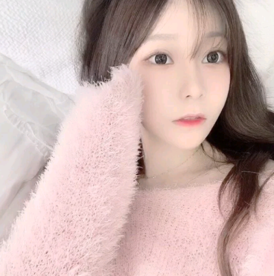李珍曼