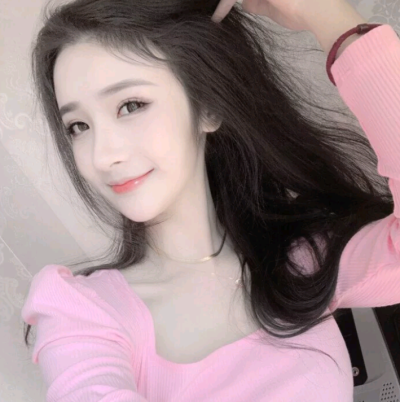 李珍曼