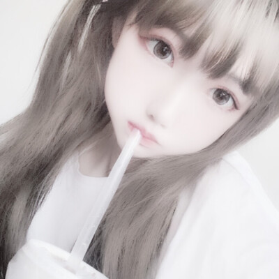 李珍曼