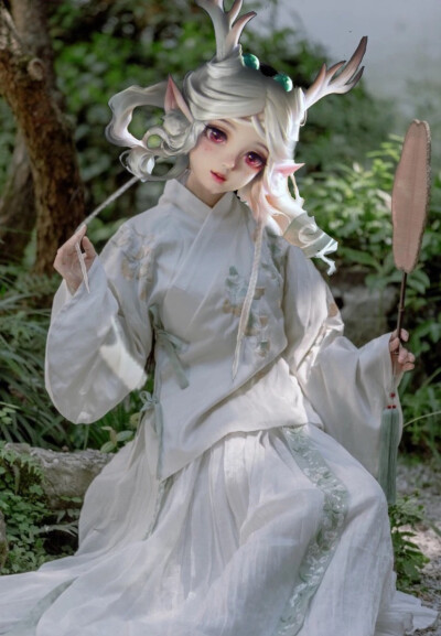 接头霸王