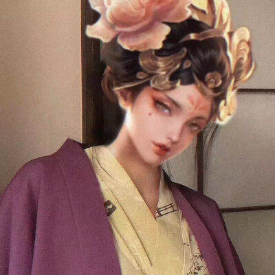 接头霸王