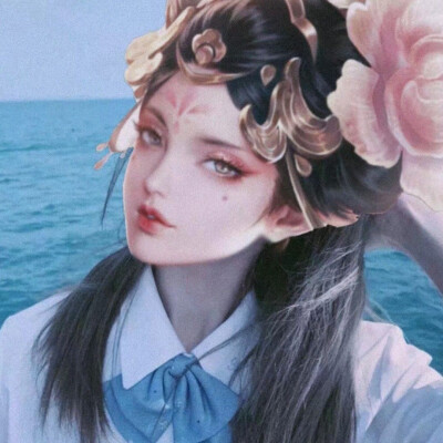 接头霸王