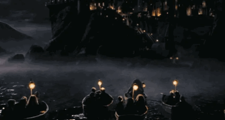 HP