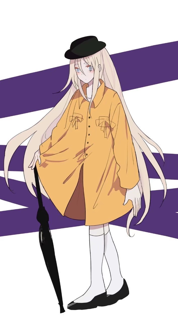 x的天使 手机壁纸