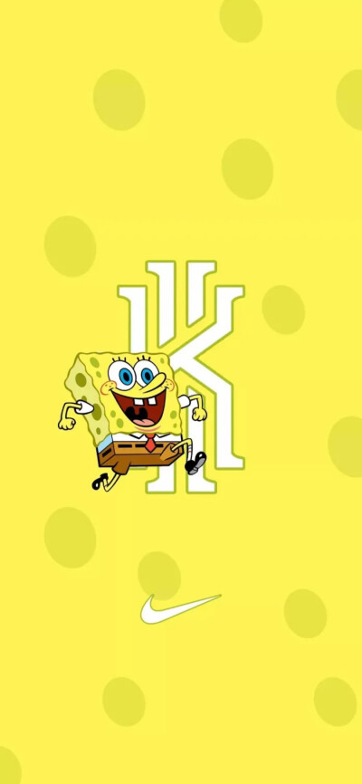 海绵宝宝SpongeBob