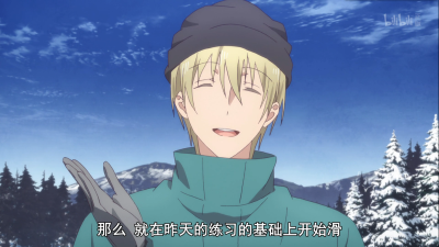 《调教咖啡厅/属性咖啡厅》 拿图点赞