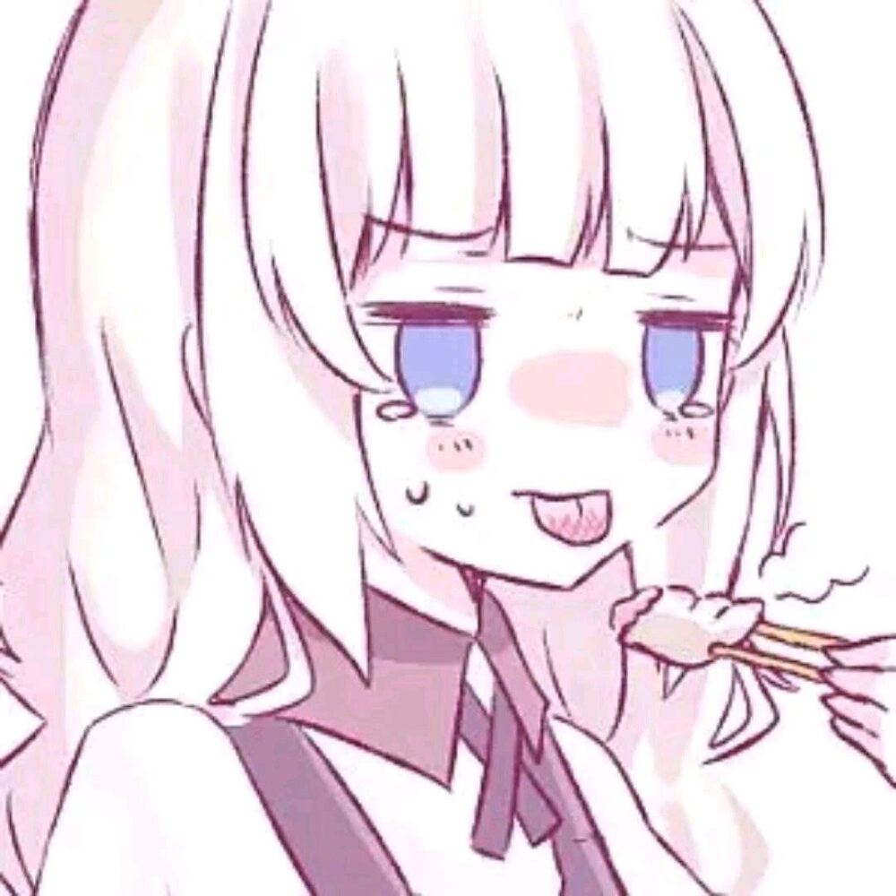 “等我回学校，你们就知道我妈养猪有多成功了。” ​​​