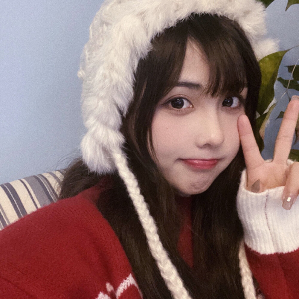 小心翼翼的保护自己