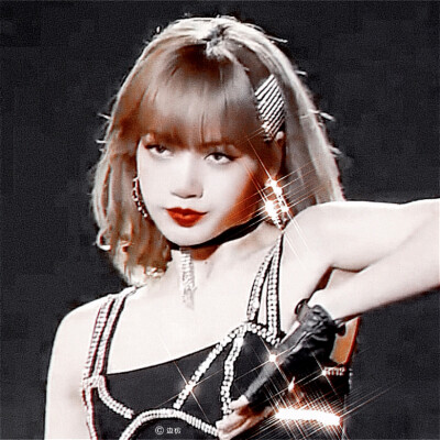 <Lisa>
边疠。
原截宋清绾