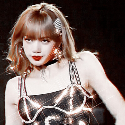 <Lisa>
边疠。
原截宋清绾