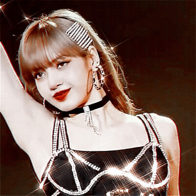 <Lisa>
边疠。
原截宋清绾