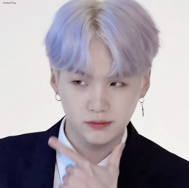 ⌯'ㅅ'⌯我闵猫猫是防弹国最帅的猫猫
原截温不渡
二传标明D7qy