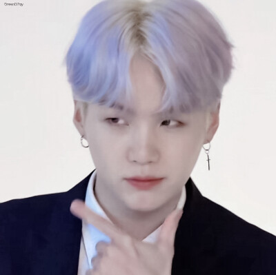 ⌯'ㅅ'⌯我闵猫猫是防弹国最帅的猫猫
原截温不渡
二传标明D7qy